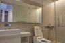 1 Bedroom Condo for Sale or Rent in The Bangkok Sathorn, Thung Wat Don, Bangkok near BTS Surasak