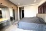 3 Bedroom Condo for Sale or Rent in Riverside Villa Condominium 1, Bang Khlo, Bangkok