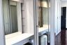 3 Bedroom Condo for Sale or Rent in Riverside Villa Condominium 1, Bang Khlo, Bangkok