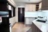 3 Bedroom Condo for Sale or Rent in Riverside Villa Condominium 1, Bang Khlo, Bangkok