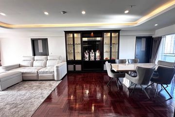 3 Bedroom Condo for Sale or Rent in Riverside Villa Condominium 1, Bang Khlo, Bangkok