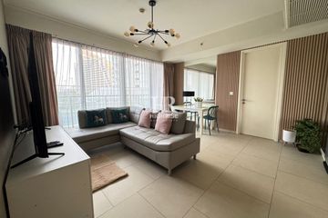1 Bedroom Condo for rent in Zire Wongamat, Na Kluea, Chonburi