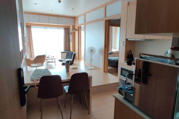 2 Bedroom Condo for rent in Noble Revent, Thanon Phaya Thai, Bangkok near BTS Phaya Thai