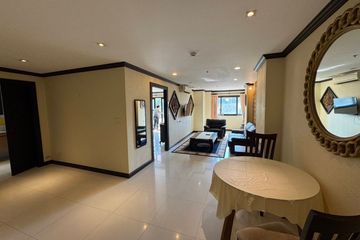 1 Bedroom Condo for rent in Nirvana Place, Nong Prue, Chonburi
