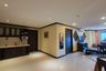 1 Bedroom Condo for rent in Nirvana Place, Nong Prue, Chonburi
