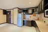 1 Bedroom Condo for rent in Nirvana Place, Nong Prue, Chonburi