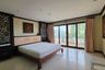 1 Bedroom Condo for rent in Nirvana Place, Nong Prue, Chonburi