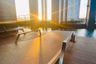 2 Bedroom Condo for Sale or Rent in The Capital Ekamai - Thonglor, Bang Kapi, Bangkok