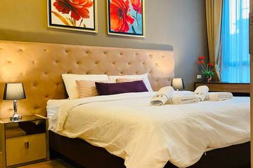 2 Bedroom Condo for Sale or Rent in The Capital Ekamai - Thonglor, Bang Kapi, Bangkok