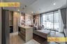 2 Bedroom Condo for rent in LAVIQ Sukhumvit 57, Khlong Tan Nuea, Bangkok near BTS Thong Lo