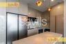 2 Bedroom Condo for rent in LAVIQ Sukhumvit 57, Khlong Tan Nuea, Bangkok near BTS Thong Lo