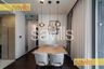 2 Bedroom Condo for rent in LAVIQ Sukhumvit 57, Khlong Tan Nuea, Bangkok near BTS Thong Lo