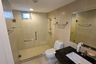 2 Bedroom Condo for rent in Belle Grand Rama 9, Huai Khwang, Bangkok near MRT Phra Ram 9