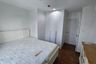 2 Bedroom Condo for rent in Belle Grand Rama 9, Huai Khwang, Bangkok near MRT Phra Ram 9