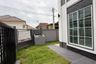 4 Bedroom House for sale in San Phak Wan, Chiang Mai