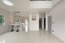 4 Bedroom House for sale in San Phak Wan, Chiang Mai