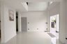 4 Bedroom House for sale in San Phak Wan, Chiang Mai