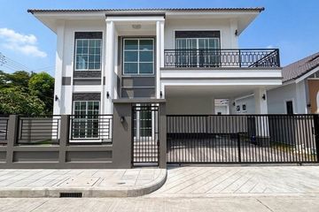 4 Bedroom House for sale in San Phak Wan, Chiang Mai
