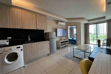 1 Bedroom Condo for rent in Laguna Beach Resort, Nong Prue, Chonburi