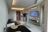 1 Bedroom Condo for rent in Laguna Beach Resort, Nong Prue, Chonburi
