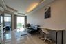 1 Bedroom Condo for rent in Laguna Beach Resort, Nong Prue, Chonburi