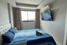 1 Bedroom Condo for rent in Laguna Beach Resort, Nong Prue, Chonburi