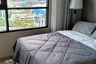1 Bedroom Condo for Sale or Rent in KnightsBridge Prime Ratchayothin, Chatuchak, Bangkok near MRT Phaholyothin 24