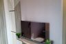 1 Bedroom Condo for Sale or Rent in KnightsBridge Prime Ratchayothin, Chatuchak, Bangkok near MRT Phaholyothin 24