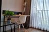 1 Bedroom Condo for Sale or Rent in KnightsBridge Prime Ratchayothin, Chatuchak, Bangkok near MRT Phaholyothin 24
