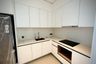 3 Bedroom Condo for rent in One89 Wireless, Lumpini, Bangkok near MRT Lumpini