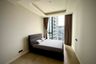 3 Bedroom Condo for rent in One89 Wireless, Lumpini, Bangkok near MRT Lumpini