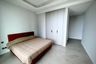 3 Bedroom Condo for rent in One89 Wireless, Lumpini, Bangkok near MRT Lumpini