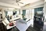 2 Bedroom Condo for sale in View Talay 2, Nong Prue, Chonburi