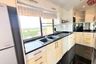 2 Bedroom Condo for sale in View Talay 2, Nong Prue, Chonburi