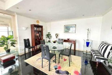 2 Bedroom Condo for sale in View Talay 2, Nong Prue, Chonburi