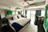 2 Bedroom Condo for sale in View Talay 2, Nong Prue, Chonburi
