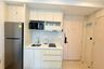 1 Bedroom Condo for rent in Olympus City Garden, Nong Prue, Chonburi