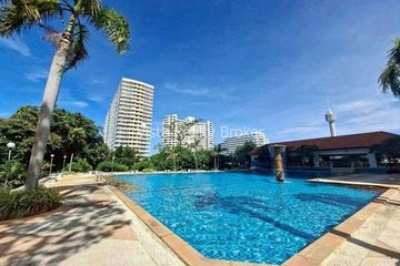 1 Bedroom Condo for sale in View Talay 5, Nong Prue, Chonburi