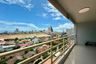 1 Bedroom Condo for sale in View Talay 5, Nong Prue, Chonburi