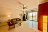 1 Bedroom Condo for sale in View Talay 5, Nong Prue, Chonburi