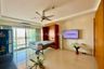 1 Bedroom Condo for sale in View Talay 5, Nong Prue, Chonburi