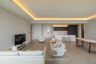 3 Bedroom Condo for Sale or Rent in One89 Wireless, Lumpini, Bangkok near MRT Lumpini