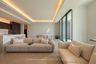 3 Bedroom Condo for Sale or Rent in One89 Wireless, Lumpini, Bangkok near MRT Lumpini