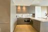 1 Bedroom Condo for rent in Magnolias Ratchadamri Boulevard, Lumpini, Bangkok near BTS Ratchadamri