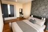 1 Bedroom Condo for rent in THE LINE Phahonyothin Park, Chom Phon, Bangkok near MRT Phahon Yothin