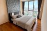 1 Bedroom Condo for rent in THE LINE Phahonyothin Park, Chom Phon, Bangkok near MRT Phahon Yothin