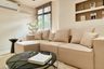 4 Bedroom House for sale in Nam Phrae, Chiang Mai