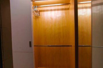 2 Bedroom Condo for rent in Noble Revent, Thanon Phaya Thai, Bangkok near BTS Phaya Thai