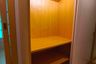2 Bedroom Condo for rent in Noble Revent, Thanon Phaya Thai, Bangkok near BTS Phaya Thai