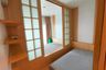 2 Bedroom Condo for rent in Noble Revent, Thanon Phaya Thai, Bangkok near BTS Phaya Thai